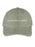 Kappa Phi Lambda Embroidered Hat