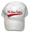 Phi Sigma Kappa New Tail Baseball Hat