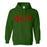 Phi Kappa Psi World Famous Hoodie