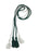 Alpha Delta Phi Honor Cords For Graduation