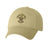 Kappa Delta Phi Crest Baseball Hat