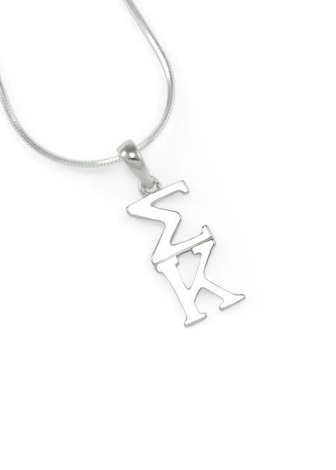 Sigma Kappa Lavaliere