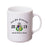 Zeta Psi Collectors Coffee Mug