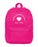 Sigma Lambda Gamma Mascot Embroidered Backpack