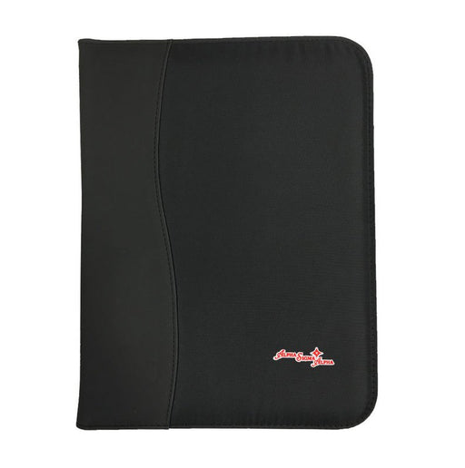 Alpha Sigma Alpha Discount Portfolio