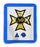 Delta Phi Sherpa 50