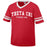 Theta Chi Founders Jersey