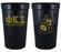 Phi Kappa Sigma Fraternity New Crest Stadium Cup