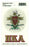 Pi Kappa Alpha Crest Decal