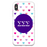 Sigma Sigma Sigma Phone Cases Sigma Sigma Sigma Phone Cases