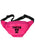 Theta Nu Xi Neon Fanny Pack