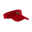 Kappa Sigma Letter Visor