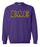 Sigma Alpha Epsilon Crewneck Sweatshirt