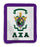 Lambda Chi Alpha Sherpa 50