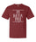 Pi Beta Phi Custom Comfort Colors Crewneck T-Shirt