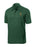 Farmhouse Crest Contender Polo