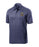 Delta Kappa Epsilon Crest Contender Polo