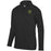 Phi Kappa Sigma Crest Moisture Wicking Fleece Pullover