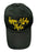 Kappa Alpha Theta Sky Script Hat