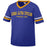 Sigma Alpha Epsilon Founders Jersey