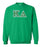 Kappa Delta Crewneck Sweatshirt