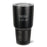 Personalized 30 Oz. Black Matte Double Wall Insulated Tumbler Personalized Tumbler For Groomsmen All Personalized 30 oz. Black Matte Double Wall Insulated Tumbler - Personalized Tumbler for Groomsmen - All