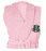 Alpha Kappa Alpha Bathrobe
