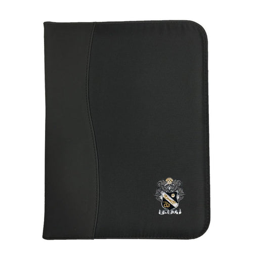 Sigma Nu Discount Portfolio