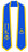 Pi Kappa Phi 72