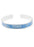 Pi Beta Phi Bangle Bracelet