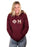 Phi Mu Sweatshirt