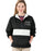 Gamma Sigma Sigma Custom Fabulous Pullover Anorak