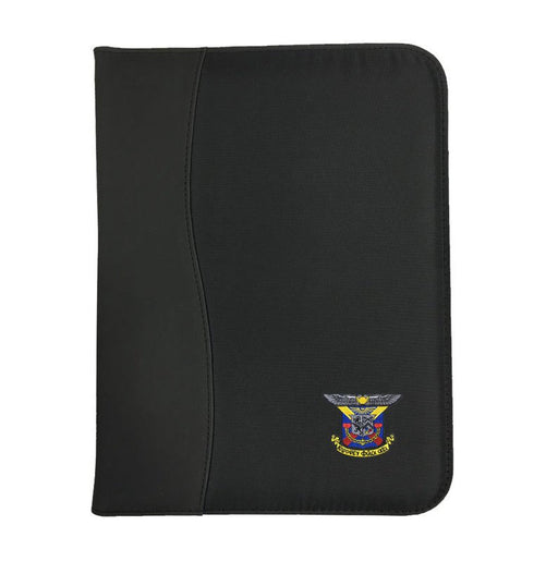 Delta Kappa Epsilon Discount Portfolio