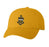 Kappa Alpha Theta Crest Baseball Hat