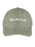 Alpha Phi Omega Nickname Embroidered Hat