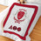 Lambda Theta Phi Sherpa 50