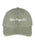 Alpha Kappa Psi Nickname Embroidered Hat