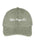 Alpha Kappa Psi Nickname Embroidered Hat