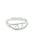 Sorority Sterling Silver Ring