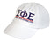 Sigma Phi Epsilon Icon Best Selling Baseball Hat