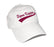 Sigma Kappa New Tail Baseball Hat