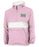 Alpha Kappa Alpha Custom Fabulous Pullover Anorak
