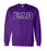 Sigma Lambda Beta Crewneck Sweatshirt