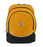 Delta Tau Delta Crest Backpack