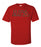 Alpha Gamma Delta Lettered T Shirt