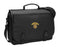 Iota Phi Theta Crest Messenger Briefcase