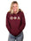 Theta Phi Alpha Sweatshirt