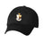 Gamma Phi Beta Crest Baseball Hat
