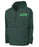 Delta Sigma Phi Sweatshirt