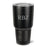 Personalized 30 Oz. Black Matte Double Wall Insulated Tumbler Personalized Tumbler For Groomsmen All Personalized 30 oz. Black Matte Double Wall Insulated Tumbler - Personalized Tumbler for Groomsmen - All